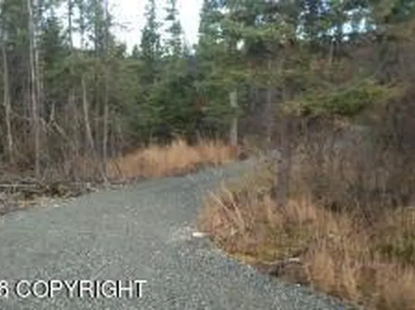 L5A B2v Jamie Ave, Anchorage, AK 99516