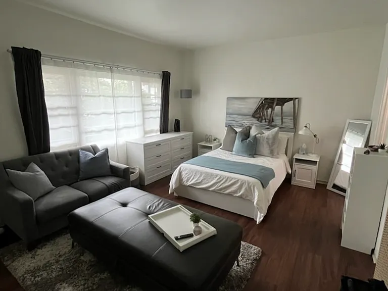 2254 5th Ave #8 — Photo 9