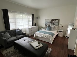 2254 5th Ave APT 8, San Diego, CA 92101