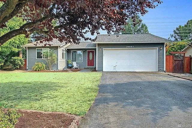 18031 20th Dr SE — Photo 2