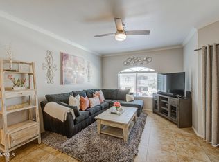 10030 W Indian School Rd APT 269, Phoenix, AZ 85037