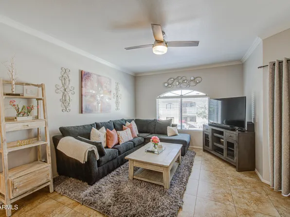 10030 W INDIAN SCHOOL Road #269, Phoenix, AZ 85037