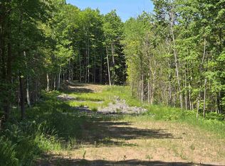 1504 Sugar Maple Ln, Houghton, MI 49931