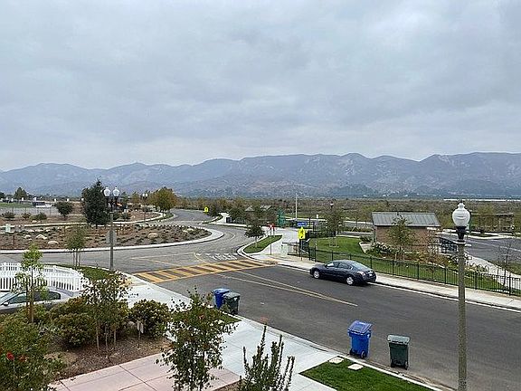 4th image of 307 Heritage Valley Pkwy