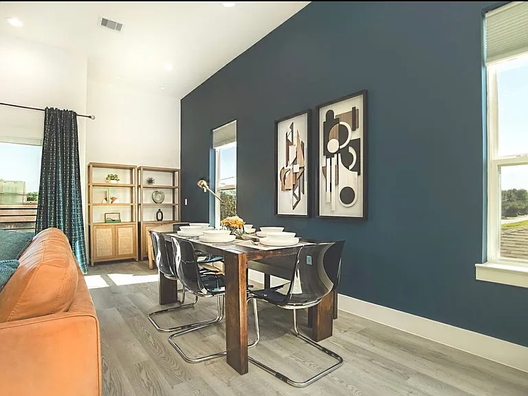 3608 Amos St — Photo 16