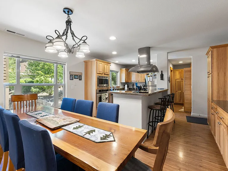 10101 Kudu Ct #B — Photo 7