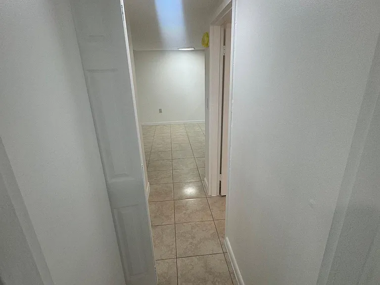 14170 SW 84th St #201F — Photo 19