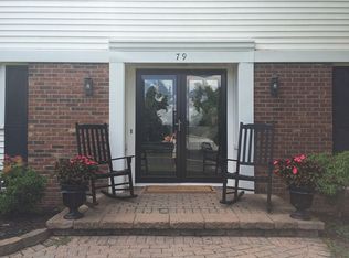 79 Deer Creek Rd, Pittsford, NY 14534