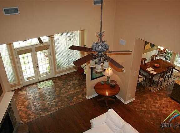 5th image of 3616 River Oaks Ct