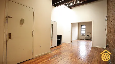 Rented by Gypsy Housing LLC