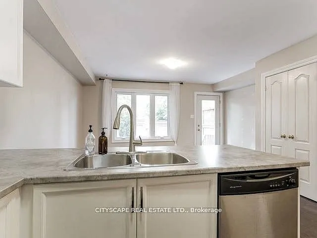 2163 Oakpoint Rd — Photo 12
