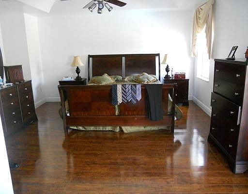5th image of 2034 NW 171st Ave