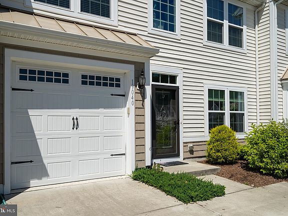 2nd image of 19040 Timbercreek Dr #41