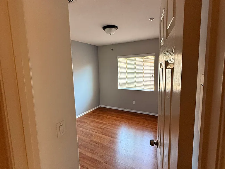2646 Bellezza Dr — Photo 13