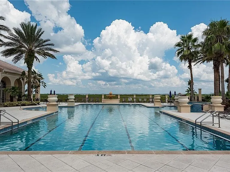 3868 Carrick Bend Dr — Photo 17