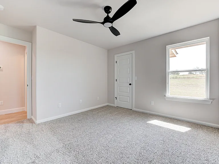 2167 Hux Dr — Photo 34
