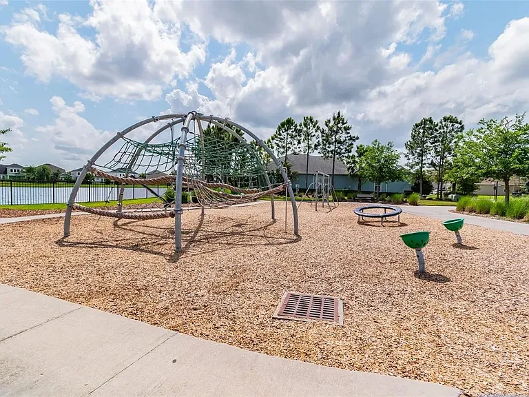 2776 Satilla Loop — Photo 71