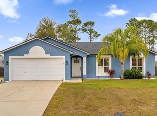 1603 Keeling Dr, Deltona, FL 32738
