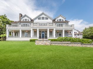 28 Wills Point Rd, Montauk, NY 11954