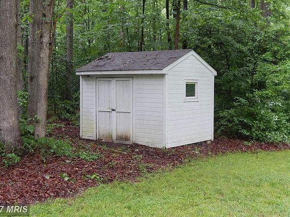 Exterior (General)