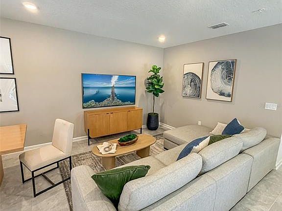 3rd image of 11303 Rising Sun St