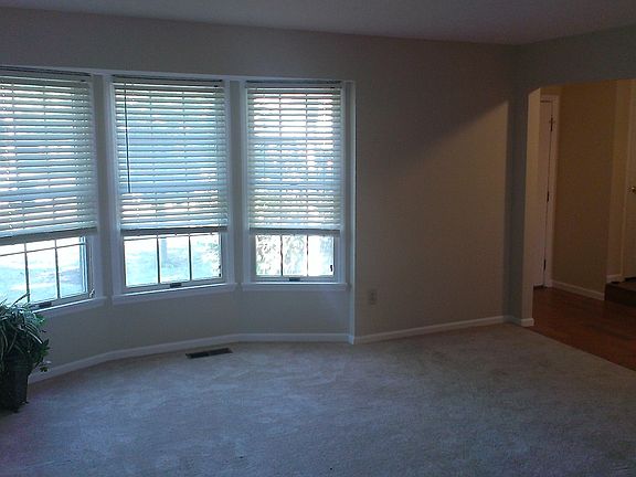 2nd image of 6457 Ring Neck Dr