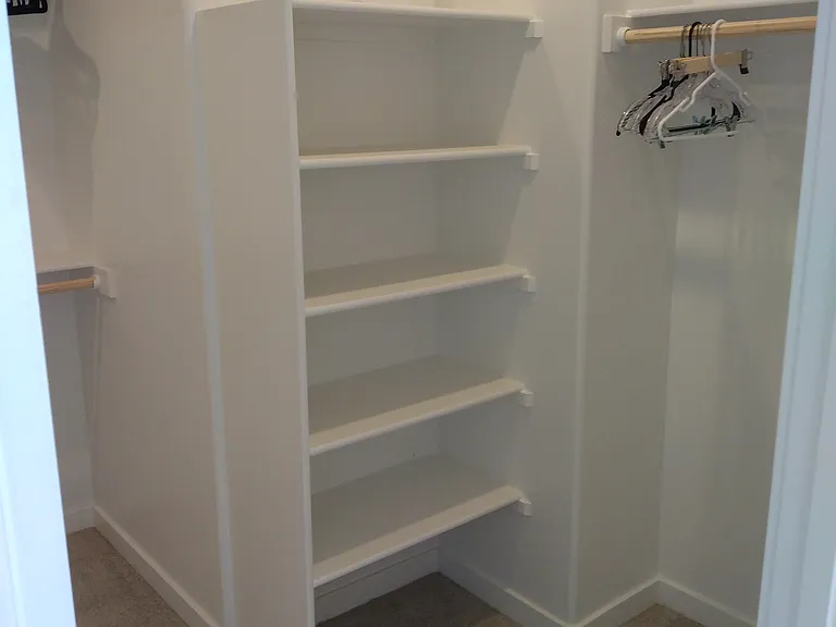 2786 Montana Ave — Photo 9