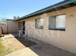 4719 N 15th Ave APT 4, Phoenix, AZ 85015