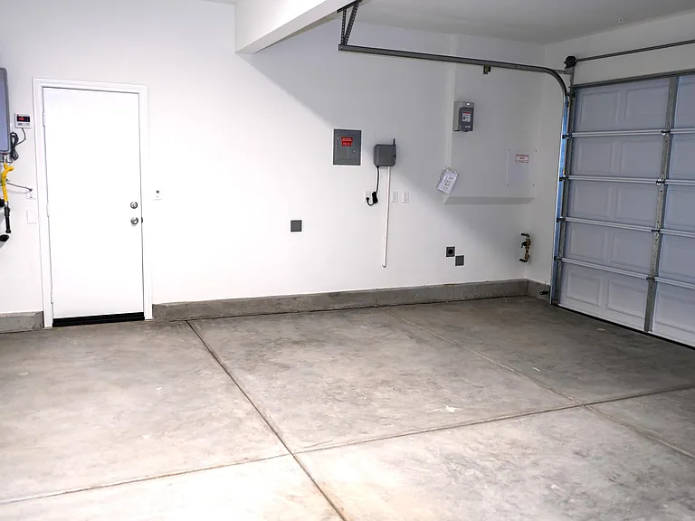 19537 Sunkissed Ridge Dr — Photo 22