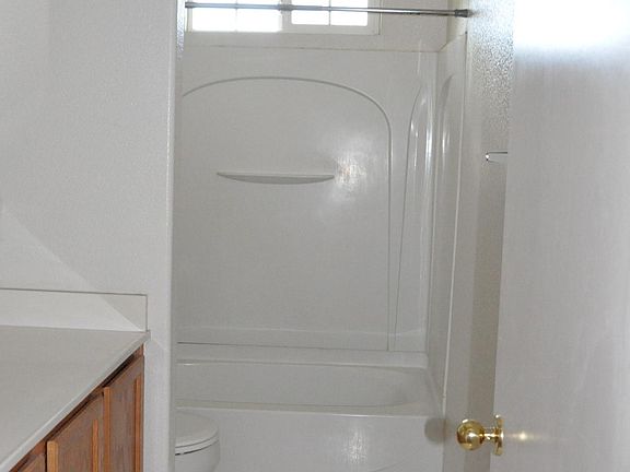 4th image of 4516 Helens Oaks Cir