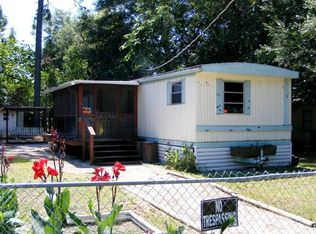8442 Free Ave, Jacksonville, FL 32211