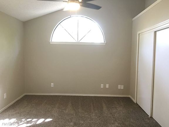 90901274_3094 Rustlewind Lane_Grand Prairie_TX_2018-5