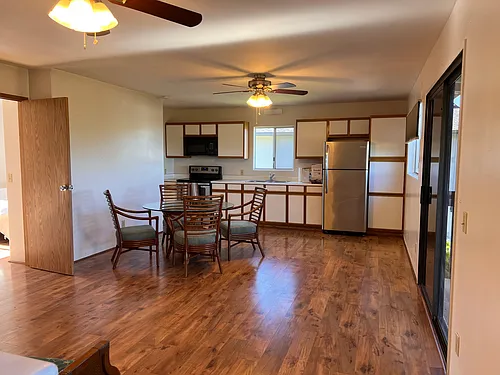 128 Aliiolani St #2F Photo 1