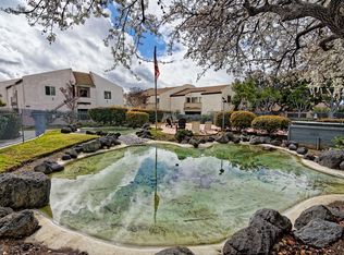 3230 Ashford St UNIT E, San Diego, CA 92111