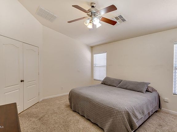 4th image of 16461 W Woodlands Ave