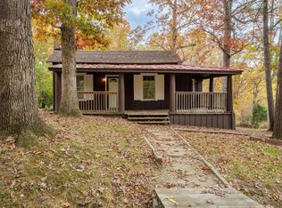 3425 Choctaw Rd, Salem, VA 24153