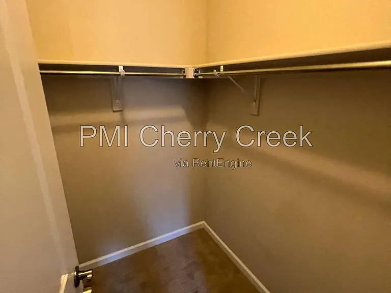 9010 E Caley Way — Photo 30