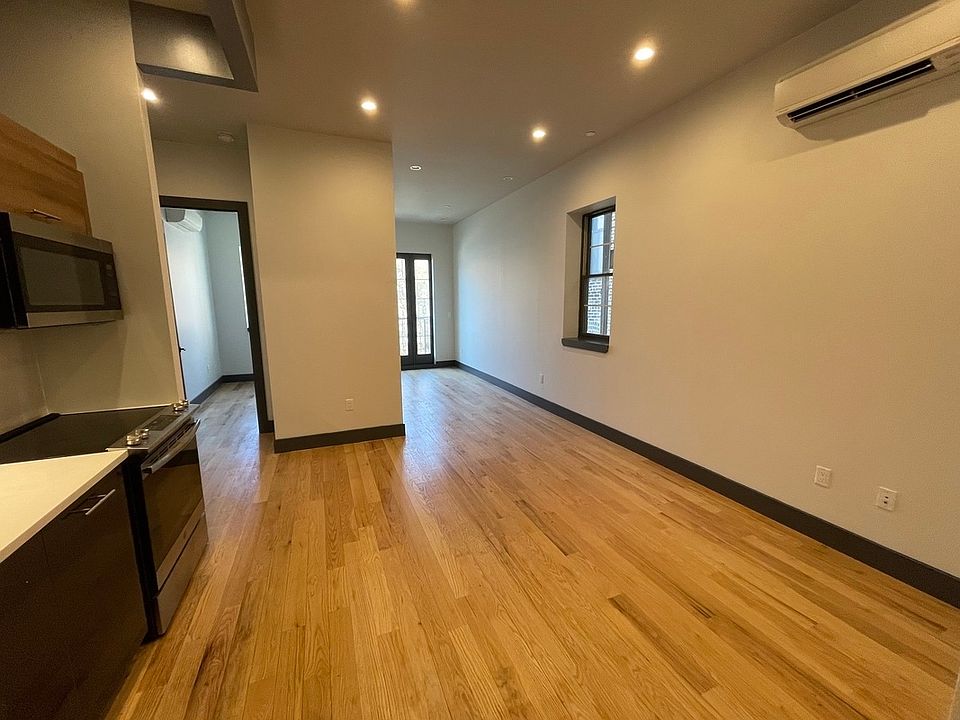 1st image of 85 Humboldt St #2B