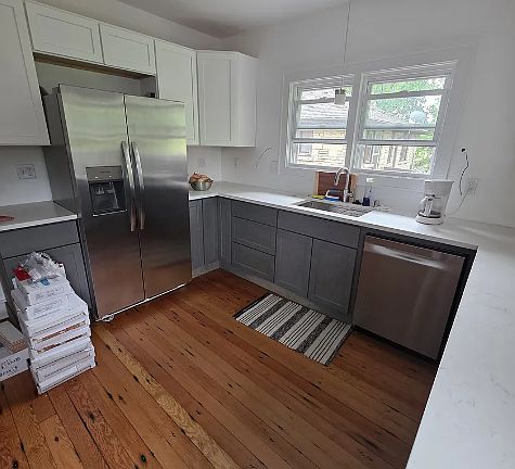 5th image of 2725 N Carlton Pl #A