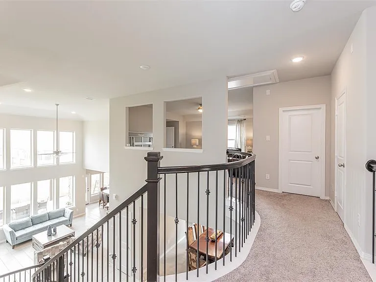 11730 Twin Creeks Hill Dr — Photo 20