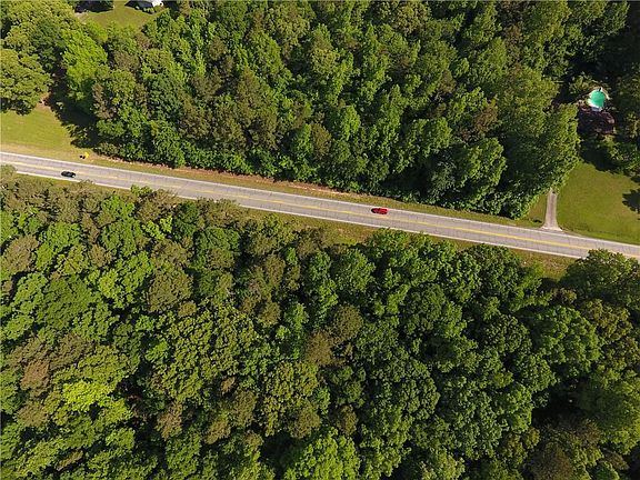 5th image of 5960 State Highway 120