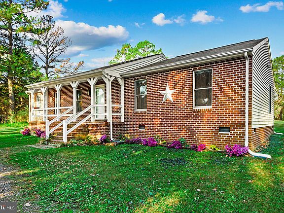4th image of 432 Woodlyn Dr