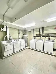 Rented by Houses of New York Realty LLC