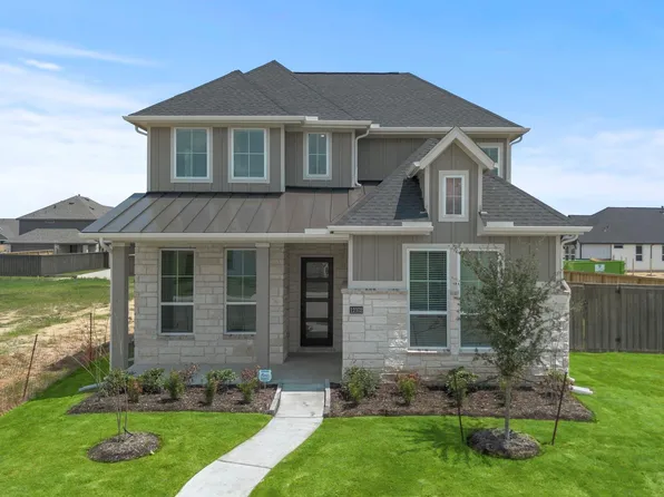 12102 Wild Bend Dr, Mont Belvieu, TX 77523