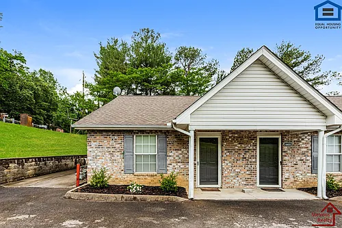 6407 Son Light Way Photo 1