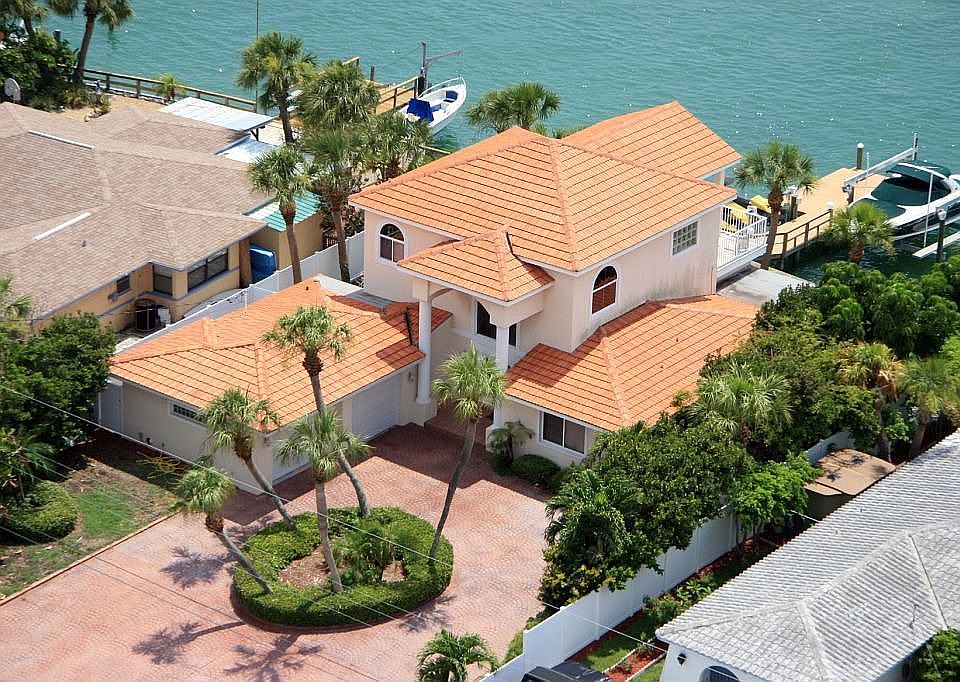 1st image of 8660 Gulf Blvd