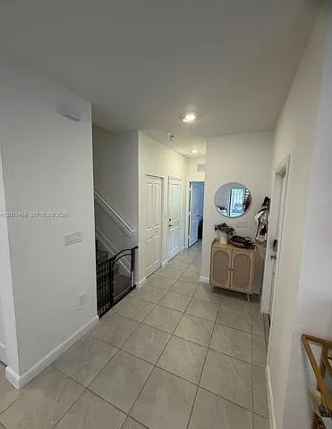 12944 SW 286th Ter — Photo 12