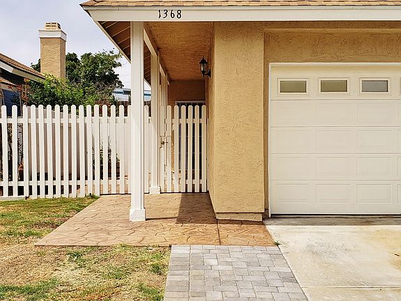 2nd image of 1368 Switzerland Dr