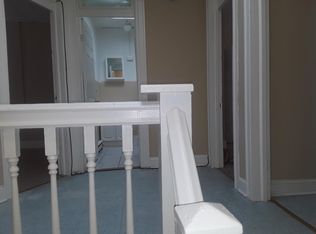 3713 Belair Rd FL 2ND, Baltimore, MD 21213