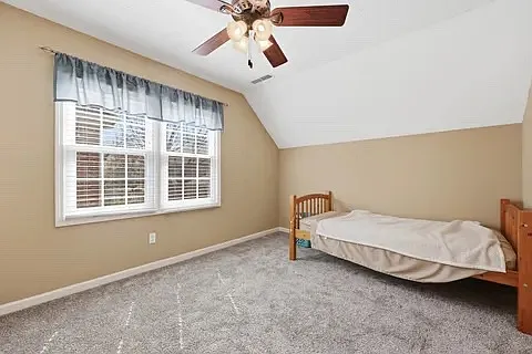 109 Pinnacle Point Ave — Photo 15